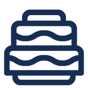 cake icon