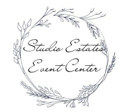 Studi Estates Event Center logo