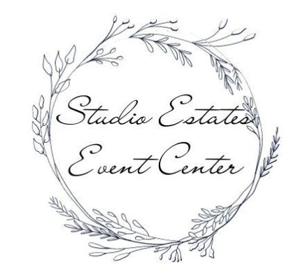 Studi Estates Event Center logo