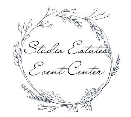 Studio Estates Event Center Logo