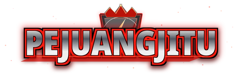 Toto Macau